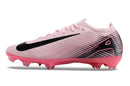 NIKE AIR ZOOM MERCURIAL VAPOR 16