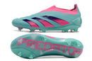 ADIDAS PREDATOR ACCURACY+ FG