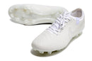 CHUTEIRA NIKE TIEMPO LEGEND 10 ELITE BRANCO FULL