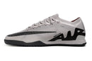 NIKE MERCURIAL VAPOR 15 FUTSAL
