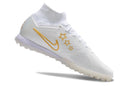 NIKE AIR MERCURIAL SUPERFLY 9 ELITE SOCIETY BRANCO ARGENTINA