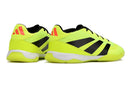 ADIDAS PREDATOR ACCURACY FUTSAL