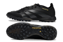 ADIDAS PREDATOR ACCURACY 24 SOCIETY