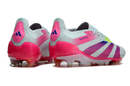 ADIDAS PREDATOR ACCURACY+ FG