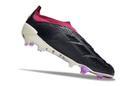 ADIDAS PREDATOR ACCURACY+ ROXO ESCAMA