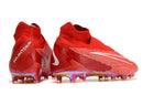 NIKE PHANTOM GX ELITE VERMELHO
