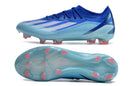 ADIDAS X CRAZYFAST .1 AZUL