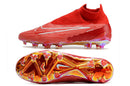 NIKE PHANTOM GX ELITE VERMELHO