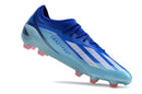 ADIDAS X CRAZYFAST .1 AZUL