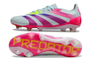 ADIDAS PREDATOR ACCURACY+ FG