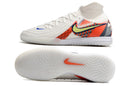 NIKE PHANTOM LUNNA GX2 ELITE FUTSAL