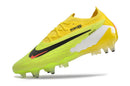 NIKE PHANTOM GX ELITE TRAVA DE ALUMÍNIO HALLAND