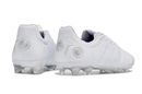 ADIDAS ADIPURE 11 PRO