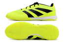 ADIDAS PREDATOR ACCURACY FUTSAL