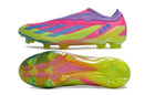 ADIDAS X CRAZYFAST .1 + ROSA MIX