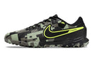 NIKE TIEMPO LEGEND 10 SOCIETY