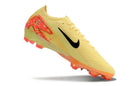 NIKE AIR ZOOM MERCURIAL VAPOR 16 SAVANA