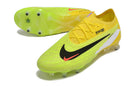 NIKE PHANTOM GX ELITE TRAVA DE ALUMÍNIO HALLAND