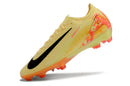 NIKE AIR ZOOM MERCURIAL VAPOR 16 SAVANA