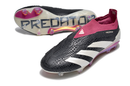 ADIDAS PREDATOR ACCURACY+ ROXO ESCAMA