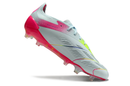 ADIDAS PREDATOR ACCURACY+ FG