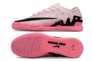 NIKE MERCURIAL VAPOR 15 FUTSAL