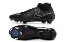 NIKE PHANTOM GX2 LUNA ELITE FG PRETO FULL