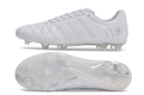 ADIDAS ADIPURE 11 PRO