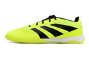 ADIDAS PREDATOR ACCURACY FUTSAL