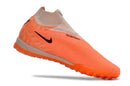 NIKE PHANTOM ELITE GX ELITE SOCIETY LARANJA