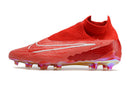 NIKE PHANTOM GX ELITE VERMELHO