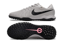 NIKE TIEMPO LEGEND 10 SOCIETY