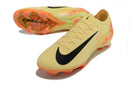 NIKE AIR ZOOM MERCURIAL VAPOR 16 SAVANA