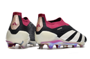 ADIDAS PREDATOR ACCURACY+ ROXO ESCAMA