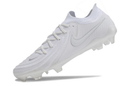 NIKE PHANTOM GX2 LUNA ELITE FG BRANCO FULL