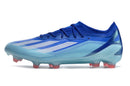 ADIDAS X CRAZYFAST .1 AZUL