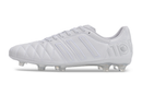 ADIDAS ADIPURE 11 PRO