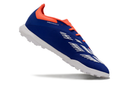 ADIDAS PREDATOR ACCURACY 24 SOCIETY