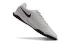 NIKE TIEMPO LEGEND 10 SOCIETY