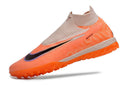 NIKE PHANTOM ELITE GX ELITE SOCIETY LARANJA