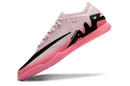 NIKE MERCURIAL VAPOR 15 FUTSAL