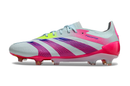 ADIDAS PREDATOR ACCURACY+ FG