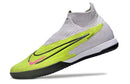 NIKE PHANTOM GX FUTSAL ELITE