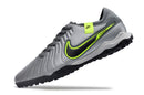 NIKE TIEMPO LEGEND 10 PRO SOCIETY GRAFITE MIX