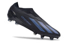 ADIDAS X CRAZYFAST .1 + PRETO