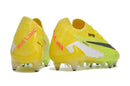 NIKE PHANTOM GX ELITE TRAVA DE ALUMÍNIO HALLAND
