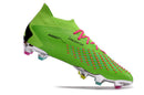 ADIDAS PREDATOR ACCURACY .1 FG VERDE