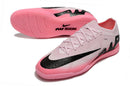 NIKE MERCURIAL VAPOR 15 FUTSAL