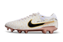 NIKE TIEMPO LEGEND 10 PRO