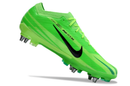 NIKE MERCURIAL VAPOR 15 TRAVA MISTA VERDE